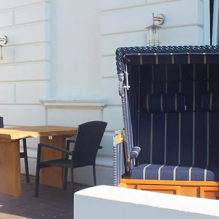 Zentrale In Der Liewald Mit Terrasse Und Glasfaseranschluss *