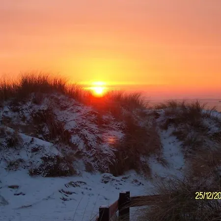 Zentrale In Der Liewald Mit Terrasse Und Glasfaseranschluss Lägenhet
