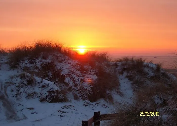 Zentrale In Der Liewald Mit Terrasse Und Glasfaseranschluss Appartement